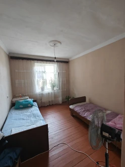 Satılır ev/villa 6 otaqlı 137 m²,  Həzi Aslanov m.-7