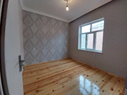 Satılır ev/villa 4 otaqlı 140 m², Xırdalan-3