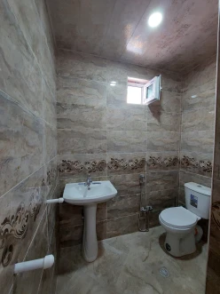 Satılır ev/villa 4 otaqlı 140 m², Xırdalan-8