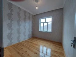 Satılır ev/villa 4 otaqlı 140 m², Xırdalan-4