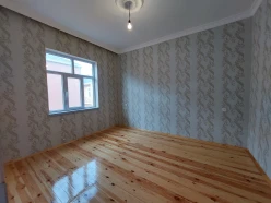 Satılır ev/villa 4 otaqlı 140 m², Xırdalan-5