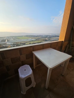 Satılır yeni tikili 3 otaqlı 104 m²,  Yeni Yasamal-11
