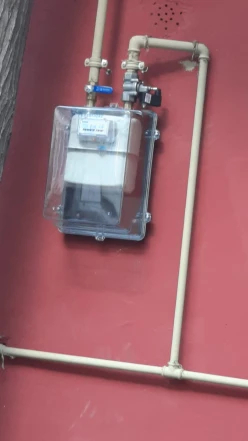 Satılır obyekt 65 m²,  Əhmədli m.-14