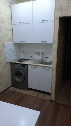 Satılır obyekt 65 m²,  Əhmədli m.-7
