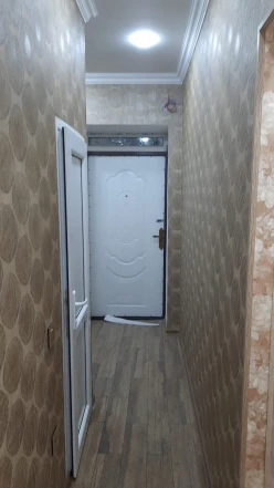 Satılır obyekt 65 m²,  Əhmədli m.-5