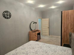 Satılır yeni tikili 3 otaqlı 104 m²,  Yeni Yasamal-9