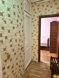 Satılır köhnə tikili 2 otaqlı 45 m²,  Dərnəgül m.-3