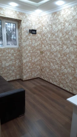 Satılır obyekt 65 m²,  Əhmədli m.-11