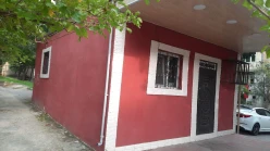Satılır obyekt 65 m²,  Əhmədli m.-3