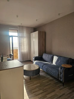 Satılır yeni tikili 3 otaqlı 104 m²,  Yeni Yasamal-17