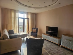Satılır yeni tikili 3 otaqlı 104 m²,  Yeni Yasamal-18