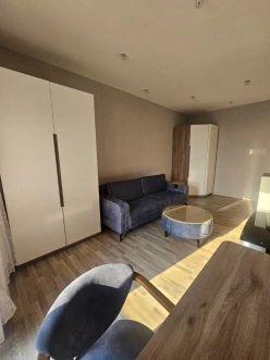 Satılır yeni tikili 3 otaqlı 104 m²,  Yeni Yasamal-15