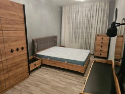 Satılır yeni tikili 3 otaqlı 104 m²,  Yeni Yasamal-5