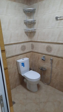 Satılır obyekt 65 m²,  Əhmədli m.-17