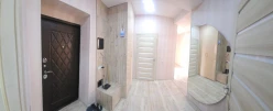 Satılır yeni tikili 3 otaqlı 104 m²,  Yeni Yasamal-10