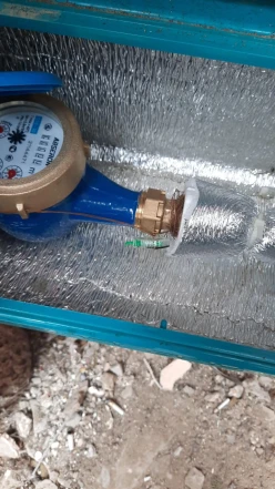 Satılır obyekt 65 m²,  Əhmədli m.-13