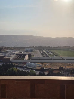 Satılır yeni tikili 3 otaqlı 104 m²,  Yeni Yasamal-12