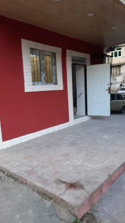 Satılır obyekt 65 m²,  Əhmədli m.-2