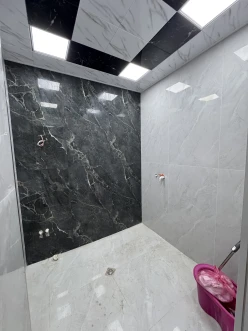 Satılır köhnə tikili 3 otaqlı 75 m², Əhmədli m.-6 Satılır köhnə tikili 3 otaqlı 75 m², Əhmədli m.-6