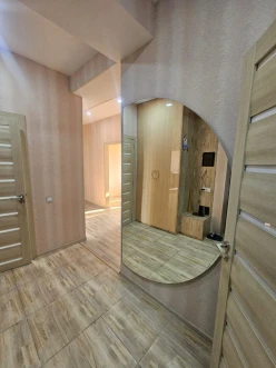 Satılır yeni tikili 3 otaqlı 104 m²,  Yeni Yasamal-8