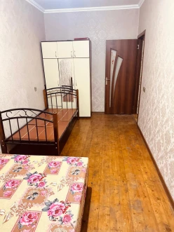 Satılır köhnə tikili 2 otaqlı 45 m²,  Dərnəgül m.-4