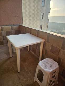 Satılır yeni tikili 3 otaqlı 104 m²,  Yeni Yasamal-13