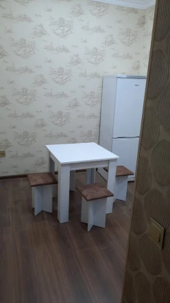 Satılır obyekt 65 m²,  Əhmədli m.-8