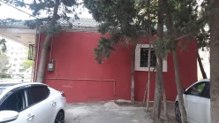 Satılır obyekt 65 m²,  Əhmədli m.-4