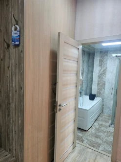 Satılır yeni tikili 3 otaqlı 104 m²,  Yeni Yasamal-16