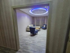 Satılır yeni tikili 3 otaqlı 104 m²,  Yeni Yasamal-4