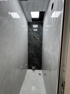 Satılır köhnə tikili 3 otaqlı 75 m², Əhmədli m.-7 Satılır köhnə tikili 3 otaqlı 75 m², Əhmədli m.-7