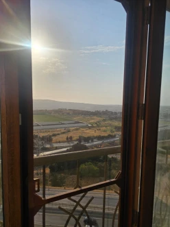 Satılır yeni tikili 3 otaqlı 104 m²,  Yeni Yasamal-20