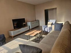 Satılır yeni tikili 3 otaqlı 104 m²,  Yeni Yasamal-14