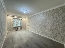 Satılır köhnə tikili 3 otaqlı 75 m², Əhmədli m. Satılır köhnə tikili 3 otaqlı 75 m², Əhmədli m.