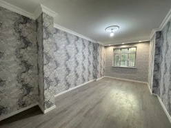 Satılır köhnə tikili 3 otaqlı 75 m², Əhmədli m.-2 Satılır köhnə tikili 3 otaqlı 75 m², Əhmədli m.-2