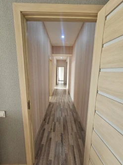 Satılır yeni tikili 3 otaqlı 104 m²,  Yeni Yasamal-19