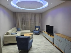 Satılır yeni tikili 3 otaqlı 104 m²,  Yeni Yasamal-3