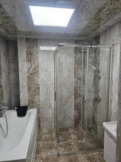 Satılır yeni tikili 3 otaqlı 104 m²,  Yeni Yasamal-7