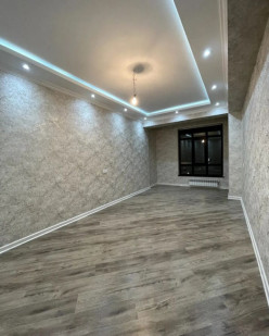 Satılır yeni tikili 3 otaqlı 98 m², Azadlıq prospekti m. m-13