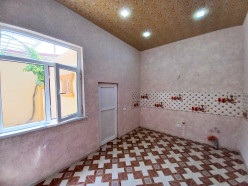 Satılır ev/villa 3 otaqlı 100 m², Maştağa q-14