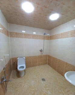 Satılır ev/villa 3 otaqlı 100 m², Maştağa q-16