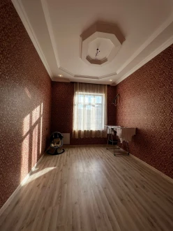 Satılır ev/villa 7 otaqlı 500 m², Bakıxanov q.-41