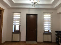 Satılır ev/villa 5 otaqlı 420 m², Memar Əcəmi m.-15