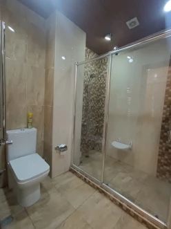 Satılır yeni tikili 3 otaqlı 90 m², İnşaatçılar m.-4