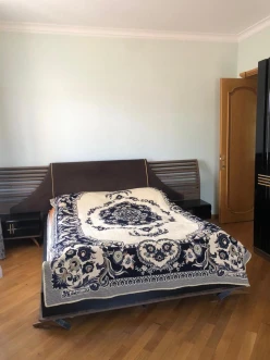 Satılır ev/villa 5 otaqlı 420 m², Memar Əcəmi m.-19