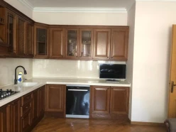 Satılır ev/villa 5 otaqlı 420 m², Memar Əcəmi m.-30