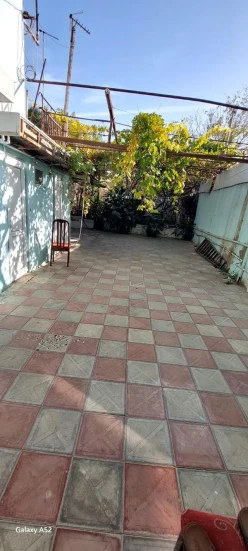 Satılır ev/villa 5 otaqlı 120 m², Sabunçu q.-17