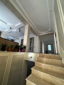 Satılır ev/villa 7 otaqlı 500 m², Bakıxanov q.-31