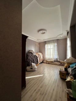 Satılır ev/villa 7 otaqlı 500 m², Bakıxanov q.-39