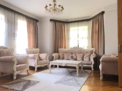 Satılır ev/villa 5 otaqlı 420 m², Memar Əcəmi m.-9